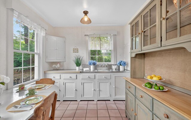 240-17 E Pine St, Douglaston, NY 11363 - photo 7