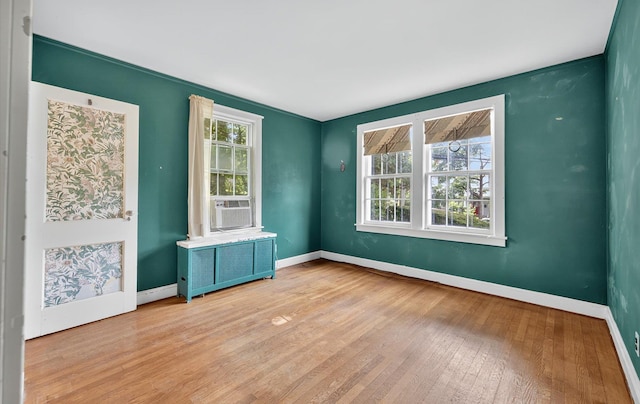 240-17 E Pine St, Douglaston, NY 11363 - photo 11