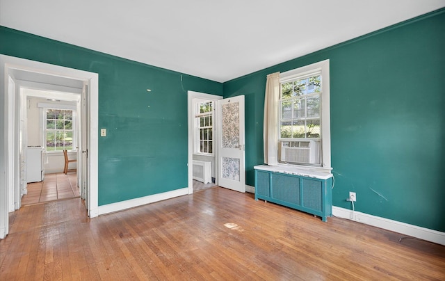 240-17 E Pine St, Douglaston, NY 11363 - photo 12