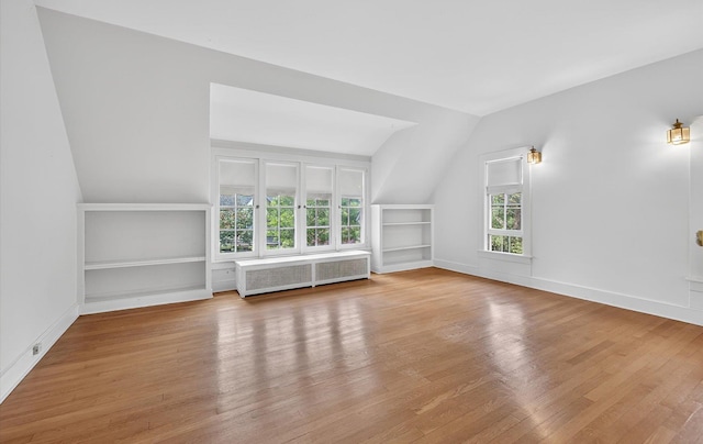 240-17 E Pine St, Douglaston, NY 11363 - photo 14