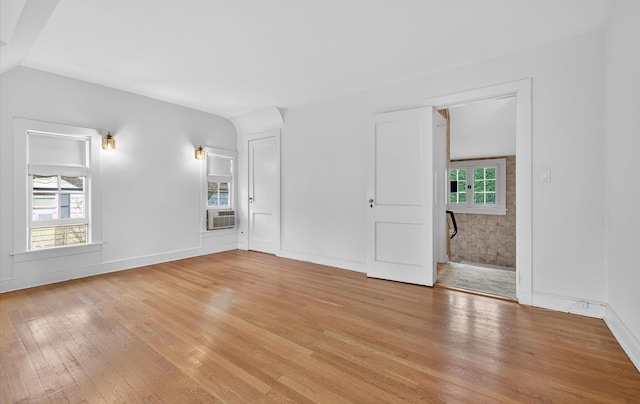 240-17 E Pine St, Douglaston, NY 11363 - photo 15
