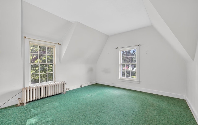 240-17 E Pine St, Douglaston, NY 11363 - photo 16