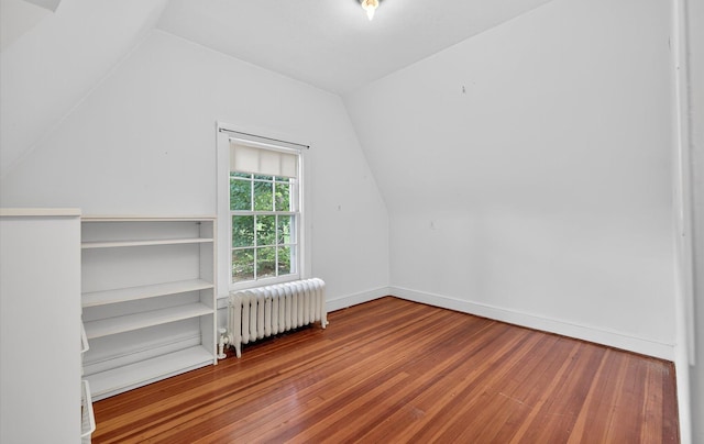 240-17 E Pine St, Douglaston, NY 11363 - photo 17