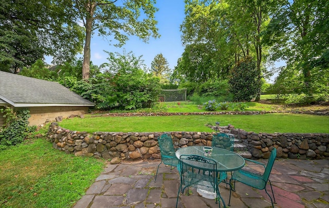 240-17 E Pine St, Douglaston, NY 11363 - photo 22