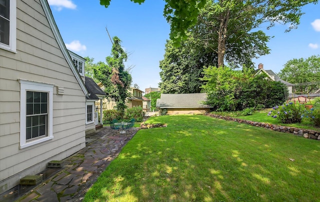240-17 E Pine St, Douglaston, NY 11363 - photo 24