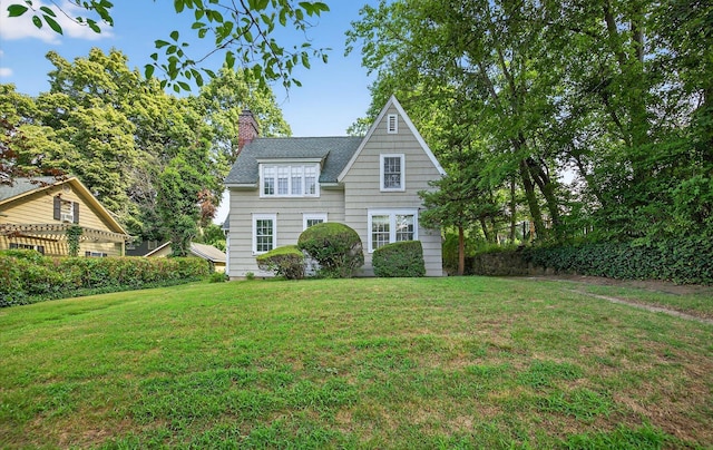 240-17 E Pine St, Douglaston, NY 11363 - photo 29