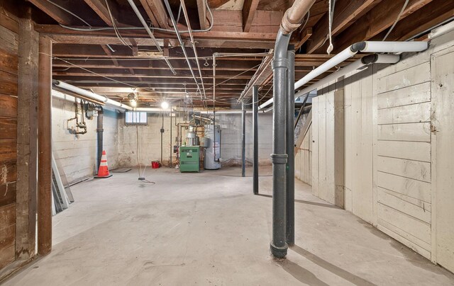 240-17 E Pine St, Douglaston, NY 11363 - photo 30