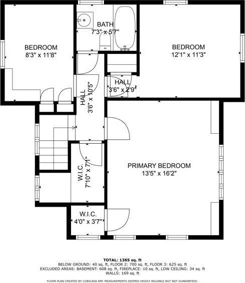 240-17 E Pine St, Douglaston, NY 11363 - photo 35