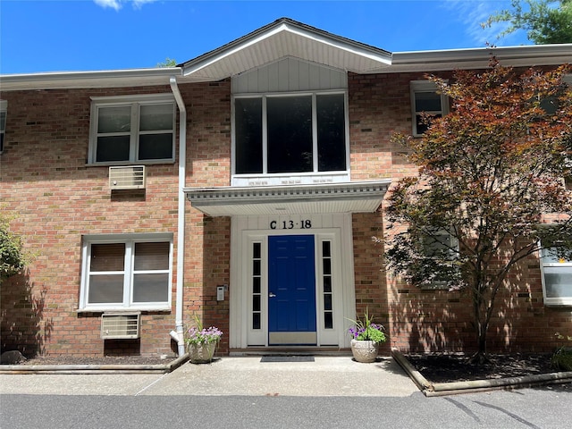 100 Dowd St Unit C16, Haverstraw, NY 10927 - photo 1
