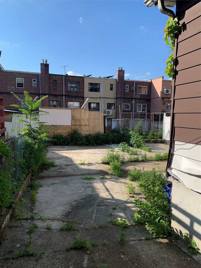 15205 79th Ave, Kew Garden Hills, NY 11367 - photo 3