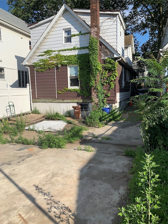 15205 79th Ave, Kew Garden Hills, NY 11367 - photo 4
