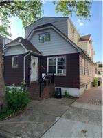 15205 79th Ave, Kew Garden Hills, NY 11367 - photo 5