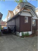 15205 79th Ave, Kew Garden Hills, NY 11367 - photo 6