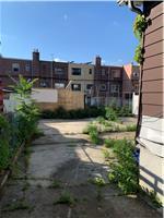 15205 79th Ave, Kew Garden Hills, NY 11367 - photo 7