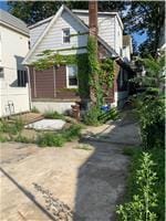 15205 79th Ave, Kew Garden Hills, NY 11367 - photo 8