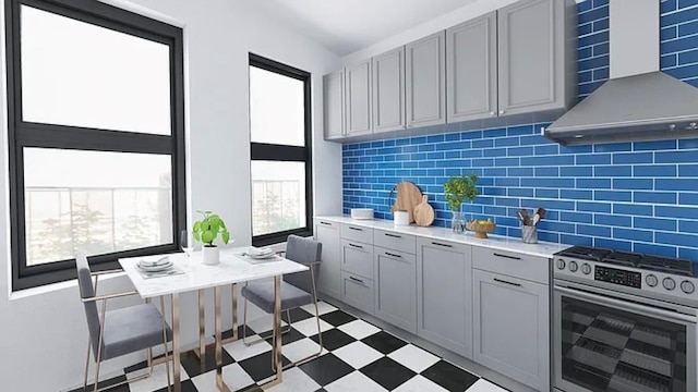 668 Broadway Unit 11, Brooklyn, NY 11206 - photo 1