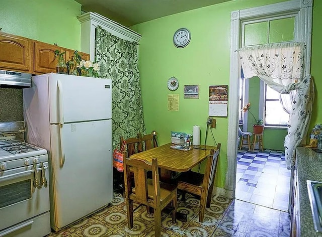 668 Broadway Unit 11, Brooklyn, NY 11206 - photo 4