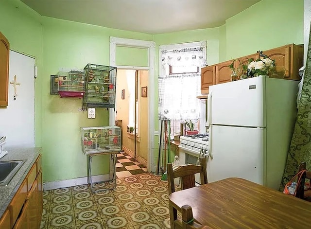 668 Broadway Unit 11, Brooklyn, NY 11206 - photo 5