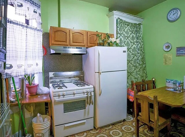 668 Broadway Unit 11, Brooklyn, NY 11206 - photo 6