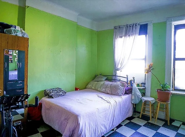 668 Broadway Unit 11, Brooklyn, NY 11206 - photo 7