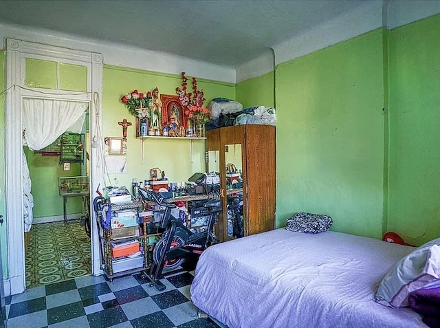 668 Broadway Unit 11, Brooklyn, NY 11206 - photo 8