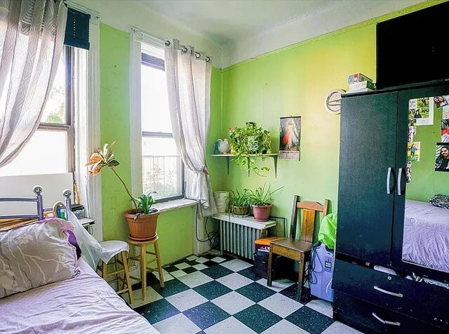 668 Broadway Unit 11, Brooklyn, NY 11206 - photo 9