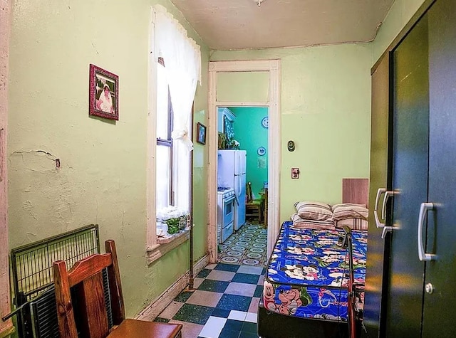668 Broadway Unit 11, Brooklyn, NY 11206 - photo 10