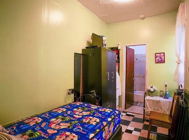 668 Broadway Unit 11, Brooklyn, NY 11206 - photo 11