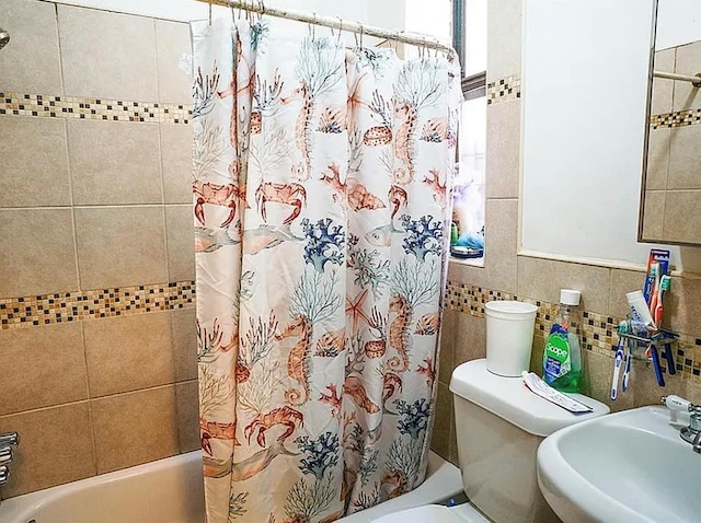 668 Broadway Unit 11, Brooklyn, NY 11206 - photo 12