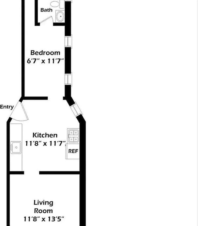 668 Broadway Unit 11, Brooklyn, NY 11206 - photo 13
