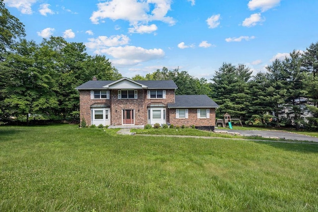24 Westgate Rd, Suffern, NY 10901 - photo 1