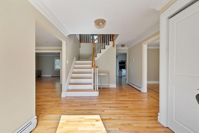24 Westgate Rd, Suffern, NY 10901 - photo 2