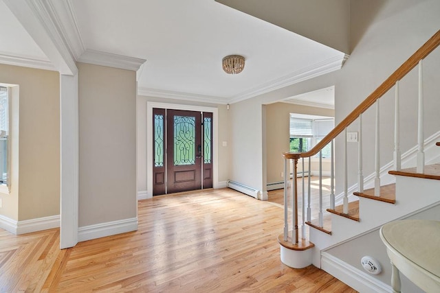 24 Westgate Rd, Suffern, NY 10901 - photo 3
