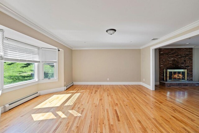 24 Westgate Rd, Suffern, NY 10901 - photo 4