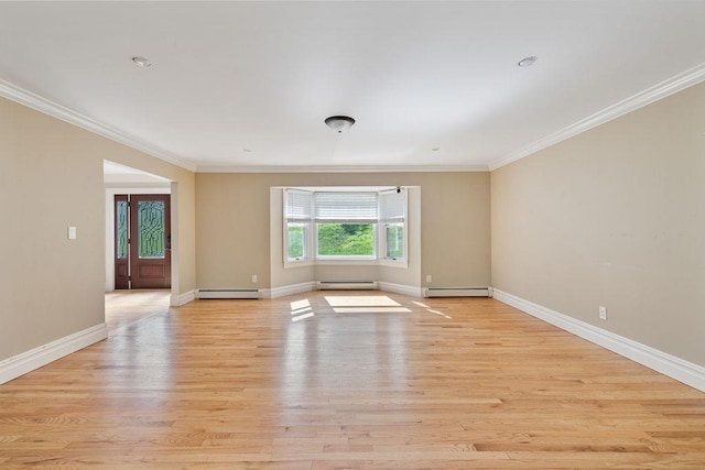 24 Westgate Rd, Suffern, NY 10901 - photo 5