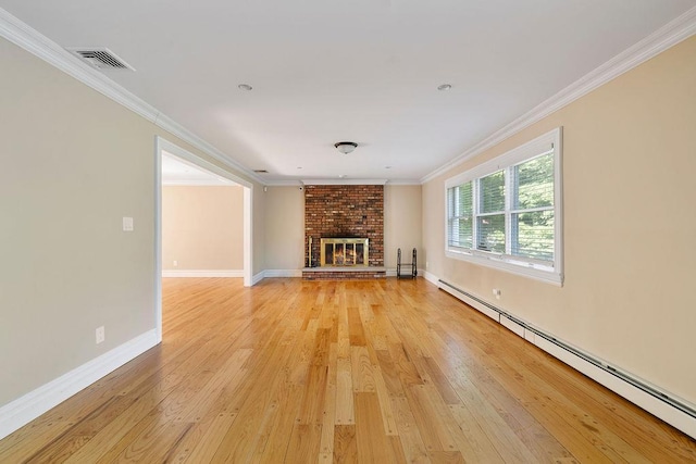 24 Westgate Rd, Suffern, NY 10901 - photo 6