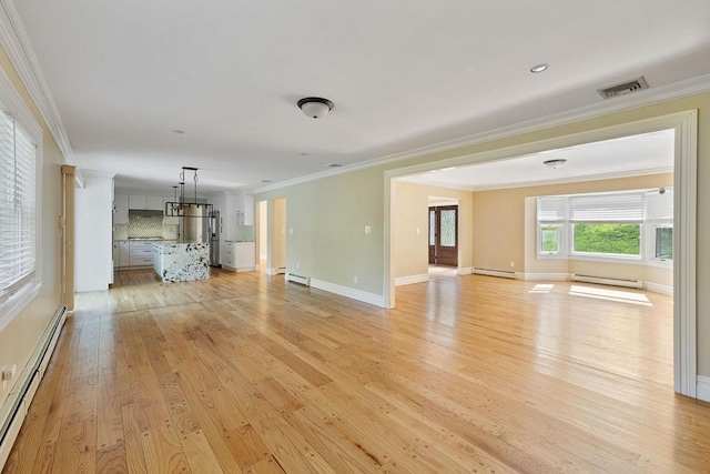 24 Westgate Rd, Suffern, NY 10901 - photo 7