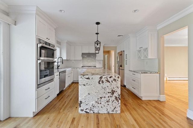 24 Westgate Rd, Suffern, NY 10901 - photo 9