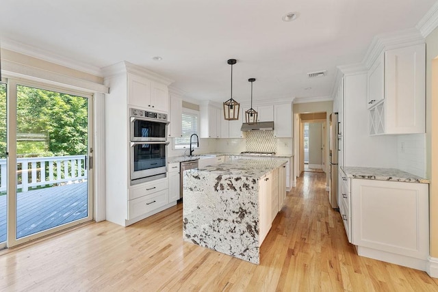 24 Westgate Rd, Suffern, NY 10901 - photo 10