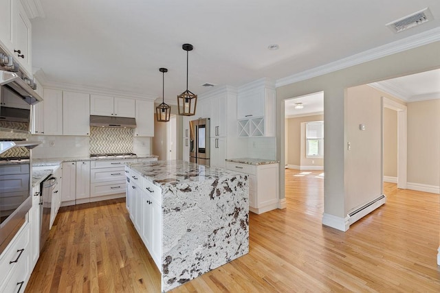 24 Westgate Rd, Suffern, NY 10901 - photo 11