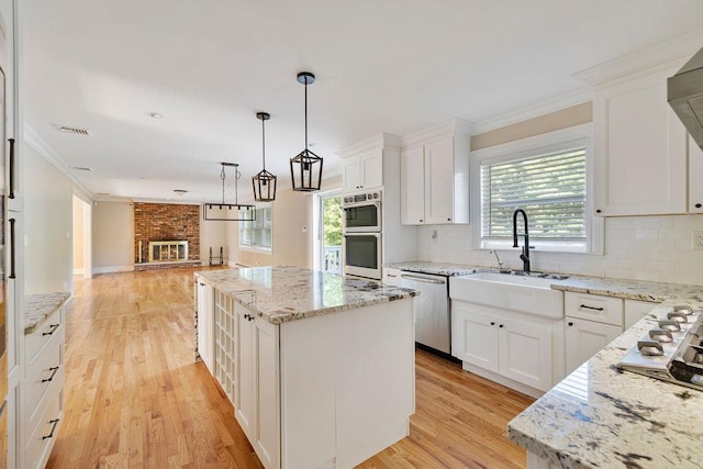 24 Westgate Rd, Suffern, NY 10901 - photo 12