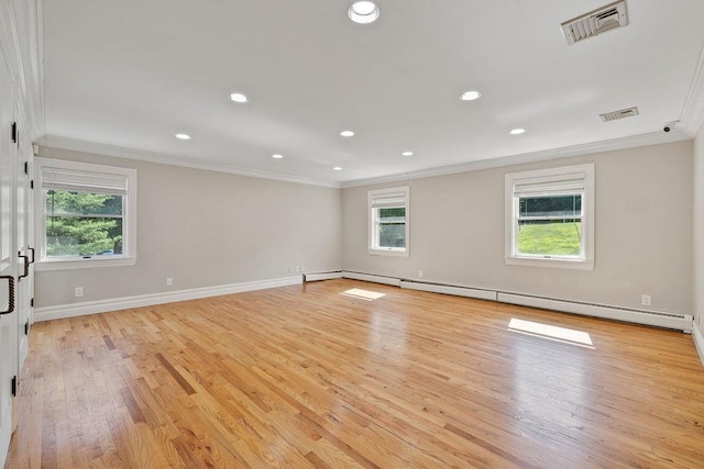 24 Westgate Rd, Suffern, NY 10901 - photo 13