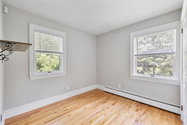 24 Westgate Rd, Suffern, NY 10901 - photo 14