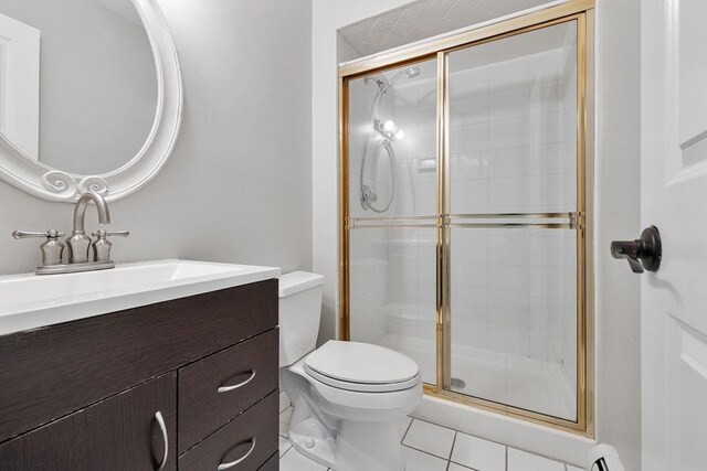 24 Westgate Rd, Suffern, NY 10901 - photo 15