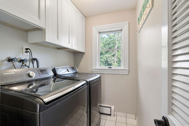24 Westgate Rd, Suffern, NY 10901 - photo 16