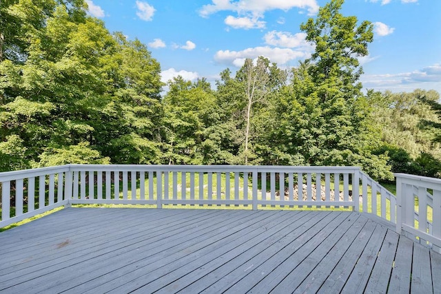 24 Westgate Rd, Suffern, NY 10901 - photo 17