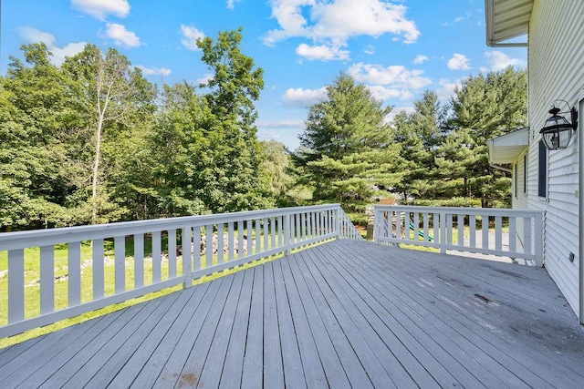 24 Westgate Rd, Suffern, NY 10901 - photo 18