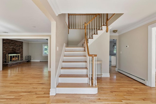 24 Westgate Rd, Suffern, NY 10901 - photo 19