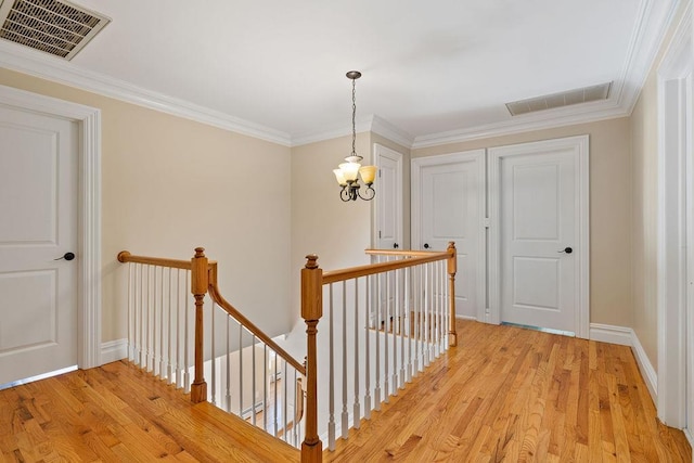 24 Westgate Rd, Suffern, NY 10901 - photo 20