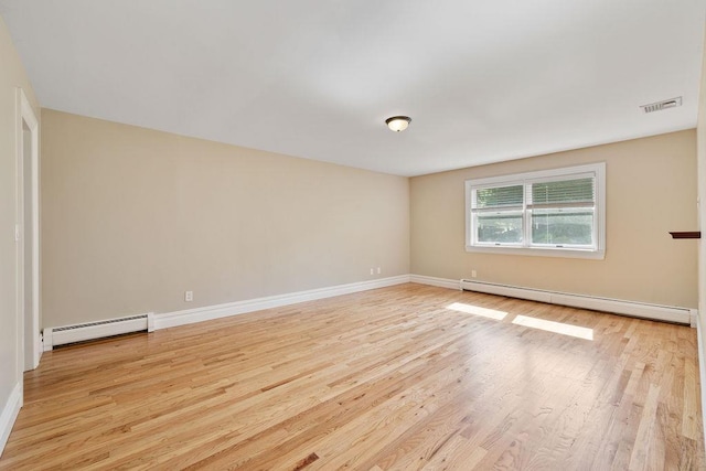 24 Westgate Rd, Suffern, NY 10901 - photo 21